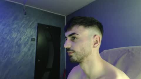 Snapshot of xxxdonpuiuuxxx chatting on 02.25.26 xxxdonpuiuuxxx online show from 02.25.26