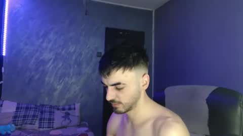 Snapshot of xxxdonpuiuuxxx chatting on 02.26.26 xxxdonpuiuuxxx online show from 02.26.26