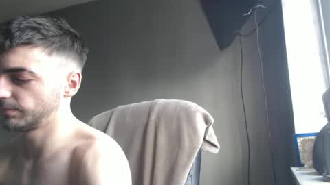 Snapshot of xxxdonpuiuuxxx chatting on 03.01.26 xxxdonpuiuuxxx online show from 03.01.26