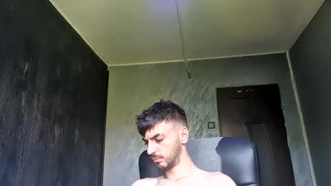 xxxdonpuiuuxxx online show from 05.27.26