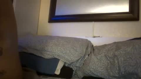 deeeeznutz online show from 10.26.25