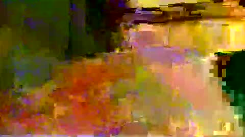 Snapshot of xxxelentdick chatting on 03.12.26 deeeeznutz online show from 03.12.26