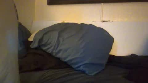 Snapshot of xxxelentdick chatting on 03.17.26 deeeeznutz online show from 03.17.26