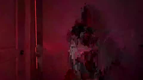 Parejahot69 online show from 05.01.26