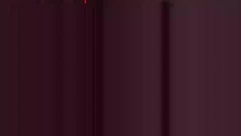 Parejahot69 online show from 05.03.26