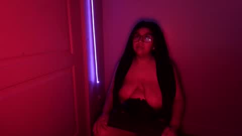 Parejahot69 online show from 05.16.26