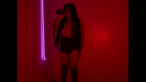 Parejahot69 online show from 05.17.26