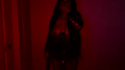 Parejahot69 online show from 08.05.26