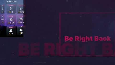 xxxer69 online show from 01.12.25