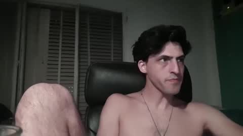 xxxfacu online show from 01.12.25