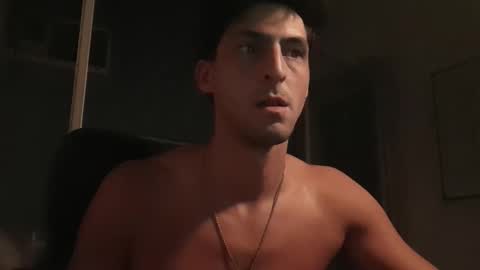 xxxfacu online show from 02.27.26