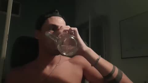 xxxfacu online show from 03.02.26