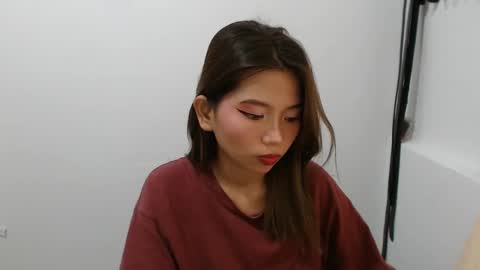 Snapshot of xxxforyouonlyxxx chatting on 01.14.25 inday pinay online show from 01.14.25