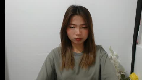 Snapshot of xxxforyouonlyxxx chatting on 03.09.25 inday pinay online show from 03.09.25