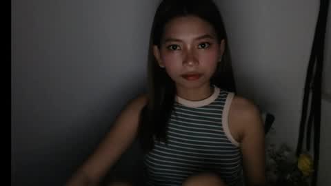 Snapshot of xxxforyouonlyxxx chatting on 03.12.25 inday pinay online show from 03.12.25