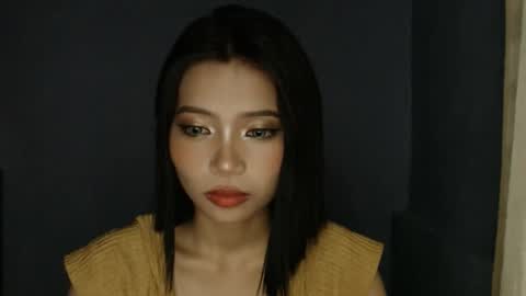 Snapshot of xxxforyouonlyxxx chatting on 02.18.26 inday pinay online show from 02.18.26