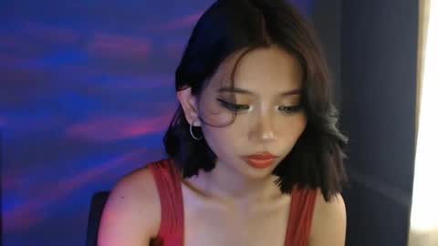 Snapshot of xxxforyouonlyxxx chatting on 02.19.26 inday pinay online show from 02.19.26