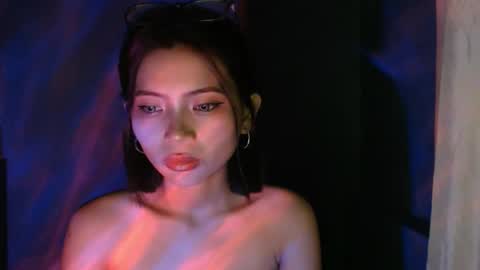 Snapshot of xxxforyouonlyxxx chatting on 02.22.26 inday pinay online show from 02.22.26