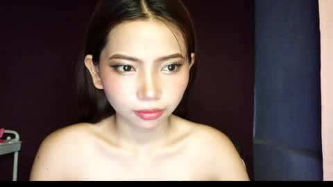 inday pinay online show from 06.07.26