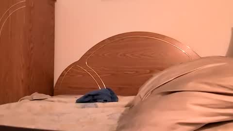 xxfredmtl18xx online show from 06.28.26