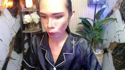 Your Princess Yums online show from 01.10.26