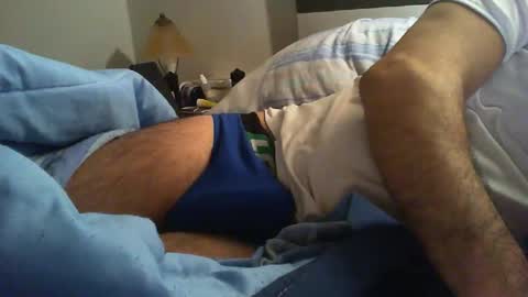 xxxgimmy4old online show from 03.03.25