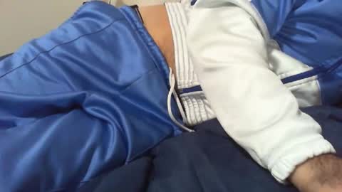 xxxgimmy4old online show from 03.01.26