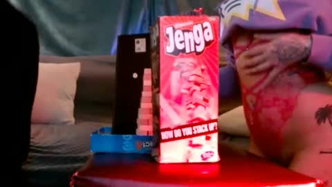 Snapshot of xxxgrillcheese chatting on 03.10.25 XXXGrillCheese online show from 03.10.25