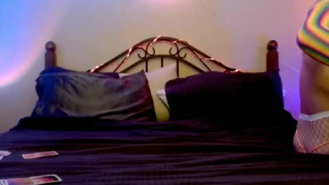 Snapshot of xxxgrillcheese chatting on 11.05.25 XXXGrillCheese online show from 11.05.25