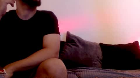 Snapshot of xxxgrillcheese chatting on 12.20.25 XXXGrillCheese online show from 12.20.25