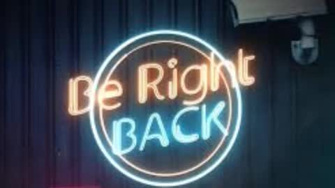 Snapshot of xxxgrillcheese chatting on 01.16.26 XXXGrillCheese online show from 01.16.26