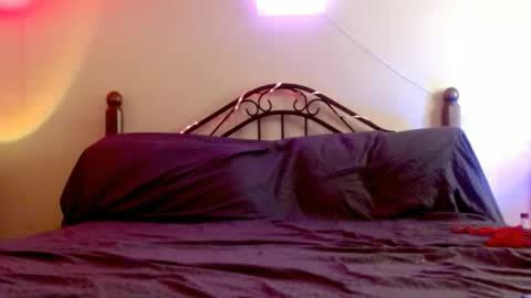 Snapshot of xxxgrillcheese chatting on 01.17.26 XXXGrillCheese online show from 01.17.26