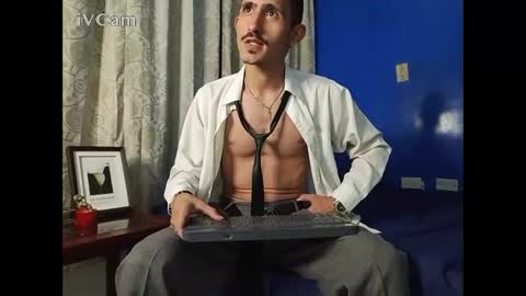 Kev online show from 11.19.25