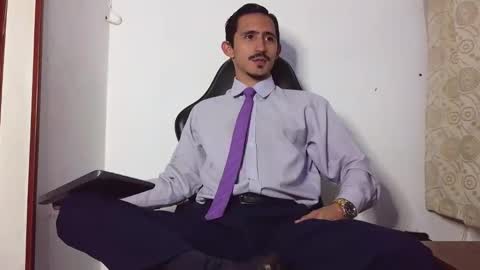 Snapshot of xxxhome_alonexxx chatting on 02.05.26 Kev online show from 02.05.26