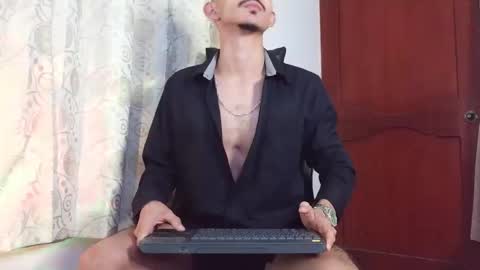 Kev online show from 04.16.26