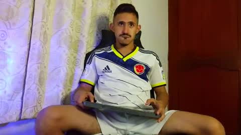 Kev online show from 04.20.26