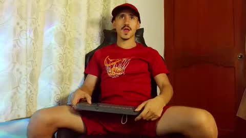 Kev online show from 04.22.26