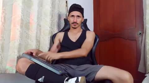 Kev online show from 04.24.26
