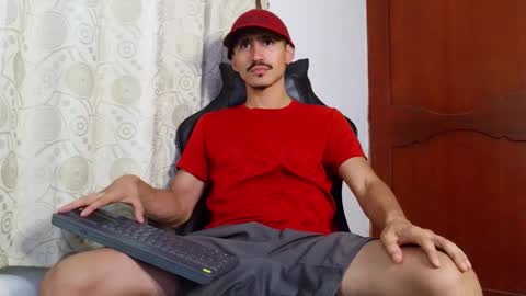 Kev online show from 04.30.26