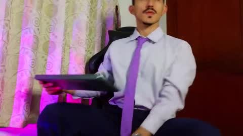 Kev online show from 05.07.26