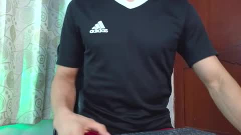 Kev online show from 05.15.26