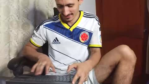 Kev online show from 06.10.26