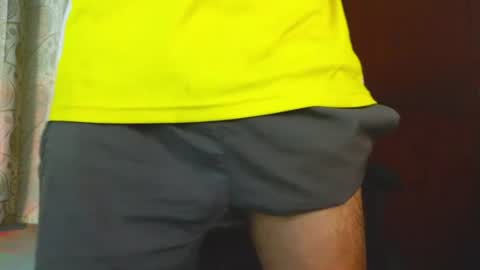 Kev online show from 06.26.26