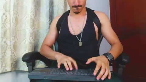 Kev online show from 07.02.26