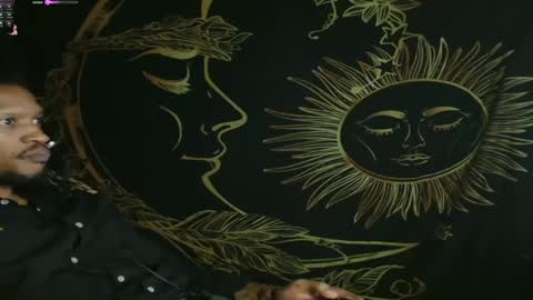 xxxjrstrokesxxx online show from 02.18.25