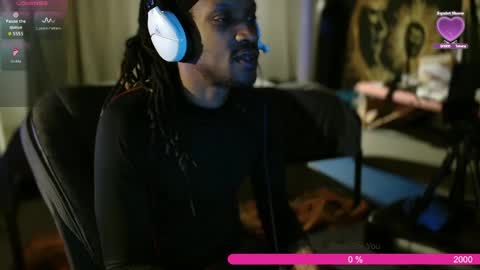 Snapshot of xxxjrstrokesxxx chatting on 11.12.25 xxxjrstrokesxxx online show from 11.12.25