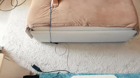 kira online show from 09.21.25