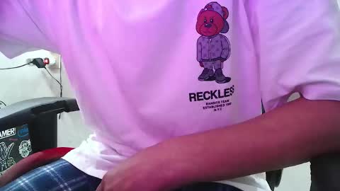 Snapshot of xxxking89 chatting on 10.26.25 xxxking89 online show from 10.26.25