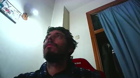 Snapshot of xxxking89 chatting on 11.09.25 xxxking89 online show from 11.09.25