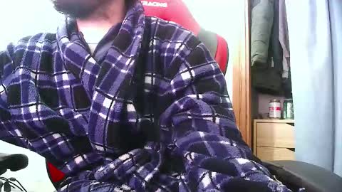 Snapshot of xxxking89 chatting on 11.18.25 xxxking89 online show from 11.18.25